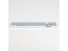 16744955-2-S-Whirlpool-W11613828-Receiver Hinge