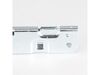 16744955-3-S-Whirlpool-W11613828-Receiver Hinge