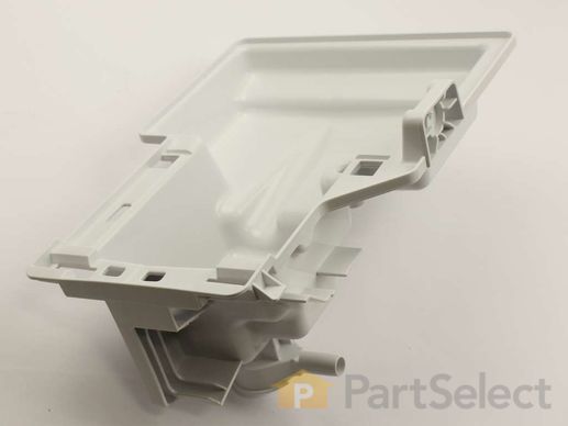 16744957-1-M-Whirlpool-W11614100-PAN-WATER
