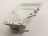 PAN-WATER – Part Number: W11614100