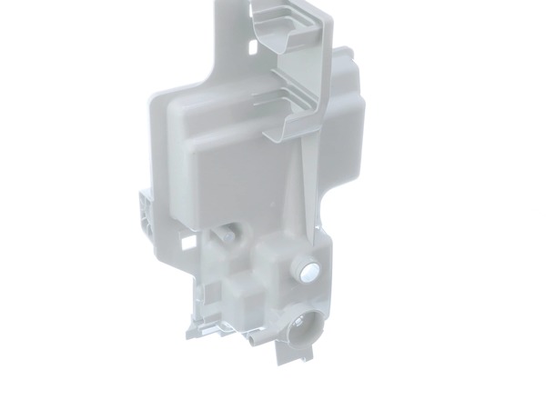 16744958-1-M-Whirlpool-W11614101-Water Pan
