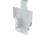 16744958-2-S-Whirlpool-W11614101-Water Pan