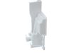 16744958-3-S-Whirlpool-W11614101-Water Pan
