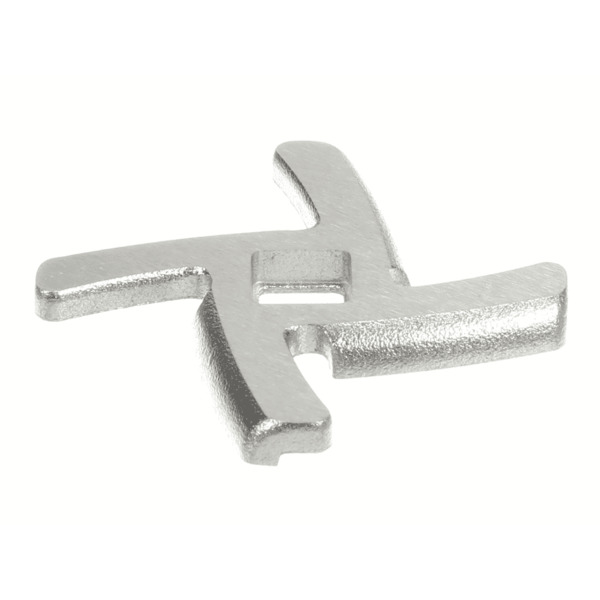 16744961-1-M-Whirlpool-W11614119-BLADE