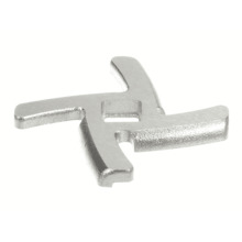 BLADE – Part Number: W11614119