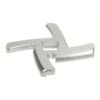 16744961-1-S-Whirlpool-W11614119-BLADE