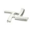 16744961-2-S-Whirlpool-W11614119-BLADE