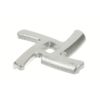 16744961-3-S-Whirlpool-W11614119-BLADE