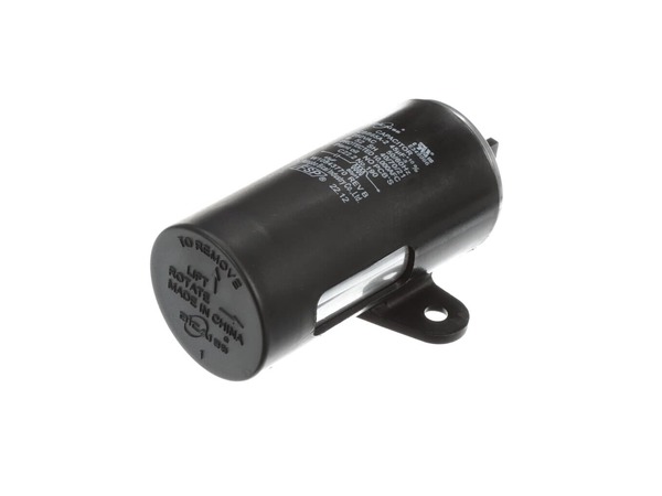 16744965-1-M-Whirlpool-W11614512-CAPACITOR