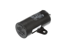 CAPACITOR – Part Number: W11614512