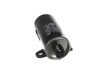 16744965-2-S-Whirlpool-W11614512-CAPACITOR
