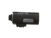 16744965-3-S-Whirlpool-W11614512-CAPACITOR