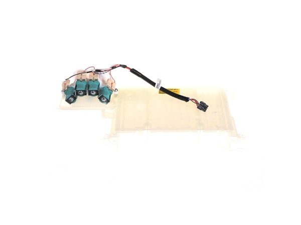 16744966-1-M-Whirlpool-W11614513-DRAWER