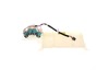 DRAWER – Part Number: W11614513