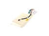 16744966-2-S-Whirlpool-W11614513-DRAWER