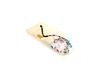 16744966-3-S-Whirlpool-W11614513-DRAWER