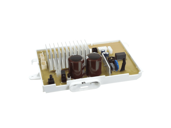 16744967-1-M-Whirlpool-W11614514-CNTRL-ELEC
