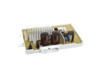 CNTRL-ELEC – Part Number: W11614514