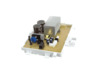16744967-2-S-Whirlpool-W11614514-CNTRL-ELEC