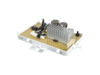 16744967-3-S-Whirlpool-W11614514-CNTRL-ELEC