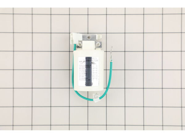16744969-1-M-Whirlpool-W11614635-FILTER