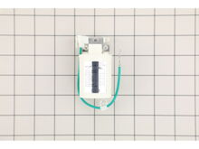 FILTER – Part Number: W11614635