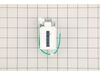 FILTER – Part Number: W11614635