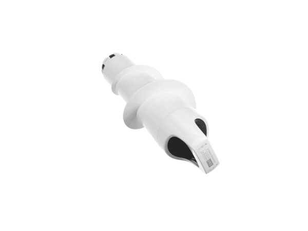 16744970-1-M-Whirlpool-W11614636-AGITATOR