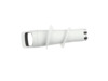 16744970-2-S-Whirlpool-W11614636-AGITATOR