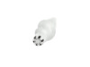 16744970-3-S-Whirlpool-W11614636-AGITATOR