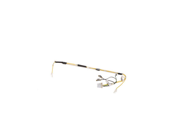 16744973-1-M-Whirlpool-W11614809-HARNS-WIRE