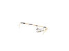 HARNS-WIRE – Part Number: W11614809