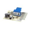 Electronic Control Board – Part Number: W11616408