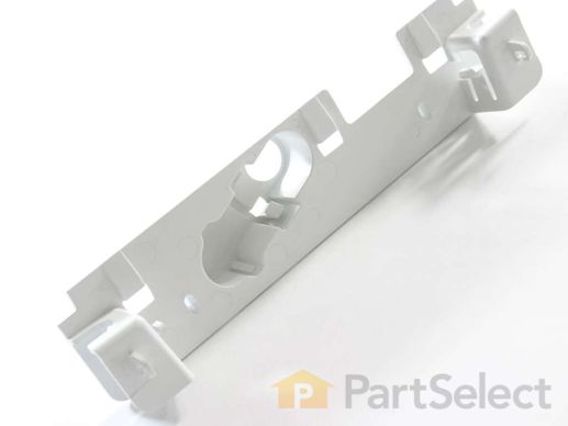 16744993-1-M-Whirlpool-W11616802-SEPARATOR