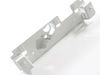 SEPARATOR – Part Number: W11616802