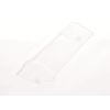 16745010-2-S-Whirlpool-W11617783-Door Compartment