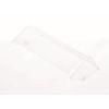 16745010-3-S-Whirlpool-W11617783-Door Compartment