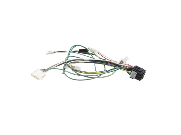 16745018-1-M-Whirlpool-W11618502-HARNS-WIRE
