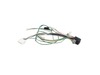 HARNS-WIRE – Part Number: W11618502