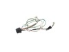 16745018-2-S-Whirlpool-W11618502-HARNS-WIRE