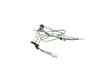 16745018-3-S-Whirlpool-W11618502-HARNS-WIRE