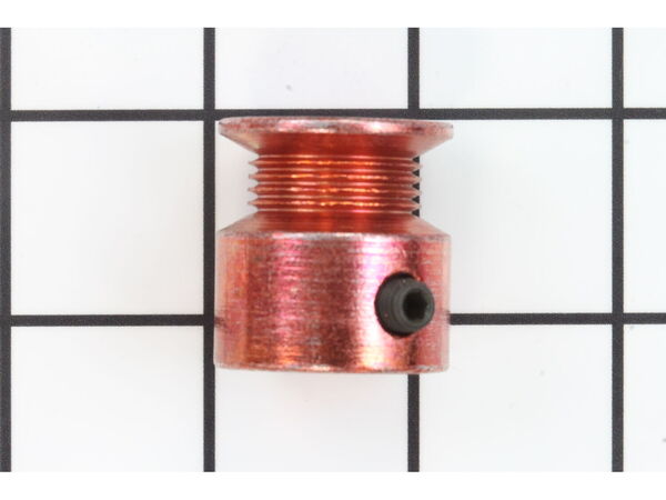16745019-1-M-Whirlpool-W11618508-MOTOR-DRVE