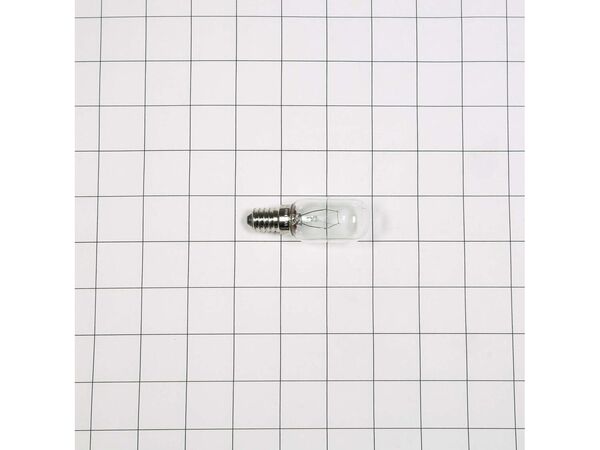 16745023-1-M-Whirlpool-W11618980-BULB-LIGHT