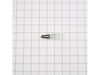 16745023-2-S-Whirlpool-W11618980-BULB-LIGHT