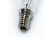 16745023-3-S-Whirlpool-W11618980-BULB-LIGHT