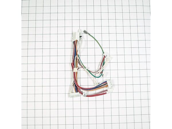 16745024-1-M-Whirlpool-W11619328-HARNS-WIRE