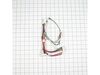 HARNS-WIRE – Part Number: W11619328