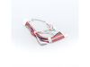 16745024-2-S-Whirlpool-W11619328-HARNS-WIRE