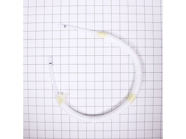 16745026-1-M-Whirlpool-W11619800-Water Tube