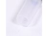 16745026-3-S-Whirlpool-W11619800-Water Tube
